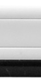 Xiaomi Mi3 64GB White