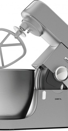 Kenwood Chef XL KVL4100S