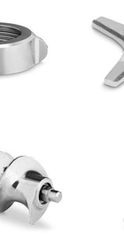 Zelmer ZMM5802P Zosia