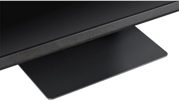 Hisense 65U8KQ