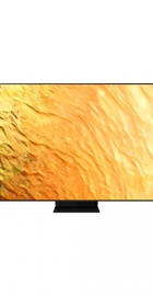 Samsung QE65QN800B