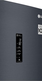 LG GW-B509SBDZ