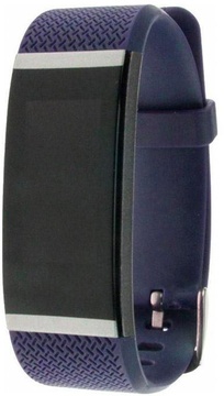 UWatch G18 Blue (59 656)
