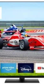 Thomson 50QG7C14