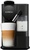 Delonghi Nespresso Lattissima One EN510.B