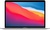 Apple MacBook Air 13" Silver Late 2020 (MGNA3)