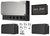 EcoFlow Power Prepared Kit 10 kWh (EF-PKPrepared10KWT)