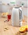 Gorenje K17DPW