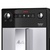 Melitta Purista F23/0-101