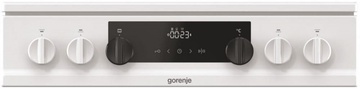 Gorenje EC6341WC