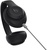 Beats by Dr. Dre Studio Pro Black (MQTP3)