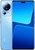 Xiaomi 13 Lite 8/128GB Lite Blue (Global Version)