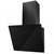 Faber TWEET EV8 LED BK A55