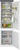 Electrolux ENG8MD19S