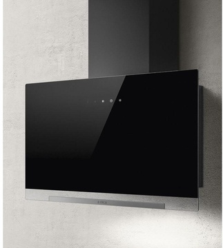Elica APLOMB BL/A/60