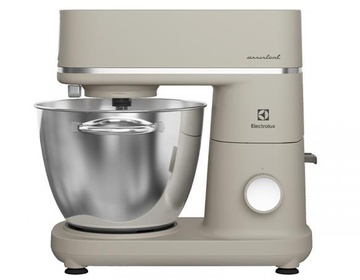 Electrolux E6KM1-4PPT