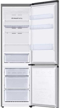 Samsung RB36T672CS9