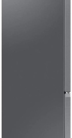 Samsung RB38C635ES9