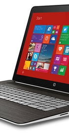 HP Envy 17-n109ur (V2H27EA)
