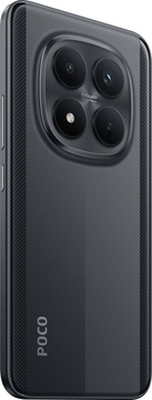 POCO M8 Pro 5G 12/512GB Black