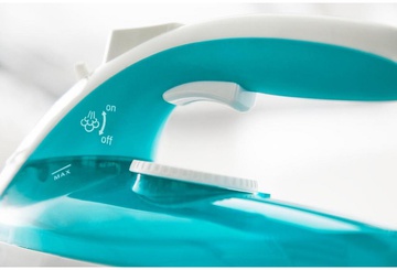 Tefal Freemove Air FV6520