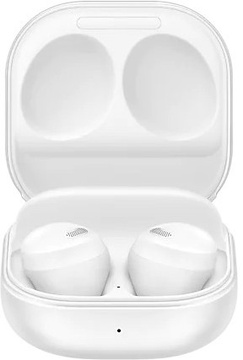 Samsung Galaxy Buds Pro White (SM-R190NZWACIS)