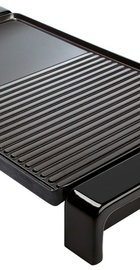 Sencor SBG 106BK черный