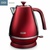 Delonghi KBI 2001.R