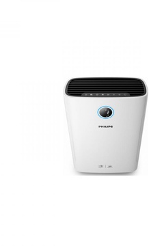 Philips AC2729/10