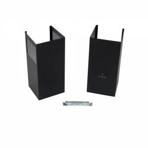 Perfelli K 6232 IV 700 LED RETRO