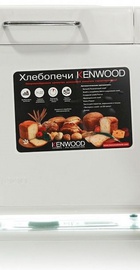 Kenwood BM 250