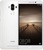 HUAWEI Mate 9 6/128GB Dual White