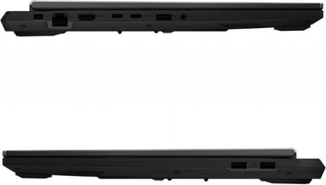 ASUS TUF F16 FX608JPR (FX608JPR-WH74)