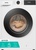 Gorenje WG2PS72A12/UA