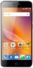 ZTE Blade A610 Gray