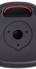 JBL PartyBox 110 (JBLPARTYBOX110EU)