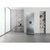 Whirlpool WB70I 952 X AQUA