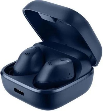 Sennheiser ACCENTUM True Wireless Blue (700264)
