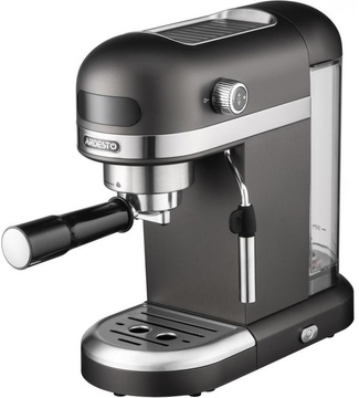 Ardesto YCM-E1502
