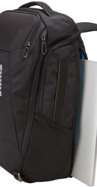 Thule Accent 28L Black (TACBP-216)