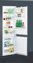 Whirlpool ART 66001