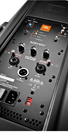 JBL EON610