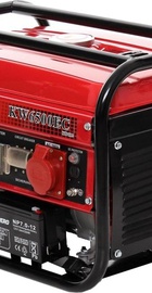 Kraft&Dele KW-6500EC (KD112)