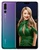HUAWEI P20 Pro 6/128GB Twilight (51092FFA)