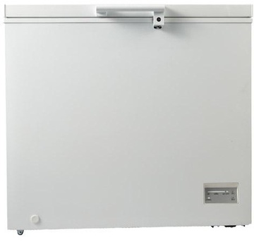 MPM MPM-206-SK-06E