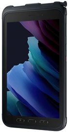 Samsung Galaxy Tab Active 3 4/64GB Wi-Fi Black (SM-T570NZKA)