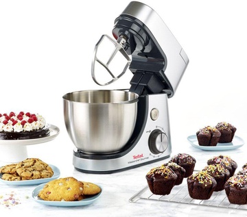 Tefal QB516D38