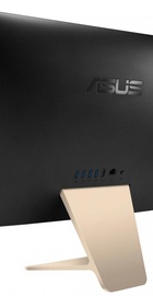 ASUS V241EAK-BA056M (90PT02T2-M07510)