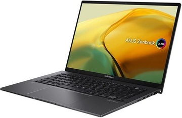 ASUS ZenBook 14 UM3402YA (UM3402YA-KP678)