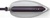 Philips PerfectCare 8000 Series PSG8050/30